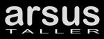 Arsus Paper Logo